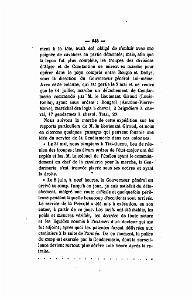 HISTOIRE DE LA GENDARMERIE D AFRIQUE 1860_000483